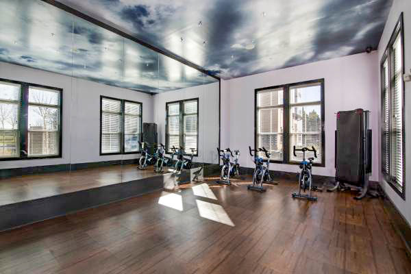 Residences At Lake Park Lutz Fl 12 of 12