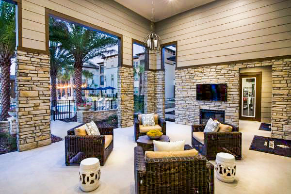 Residences At Lake Park Lutz Fl 8 of 12