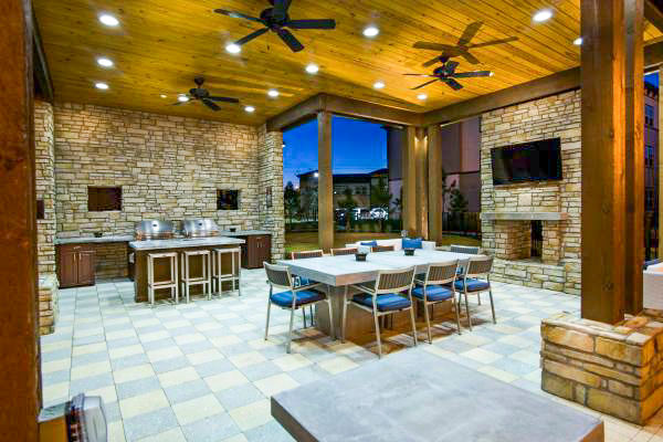 Residences At Lake Park Lutz Fl 9 of 12