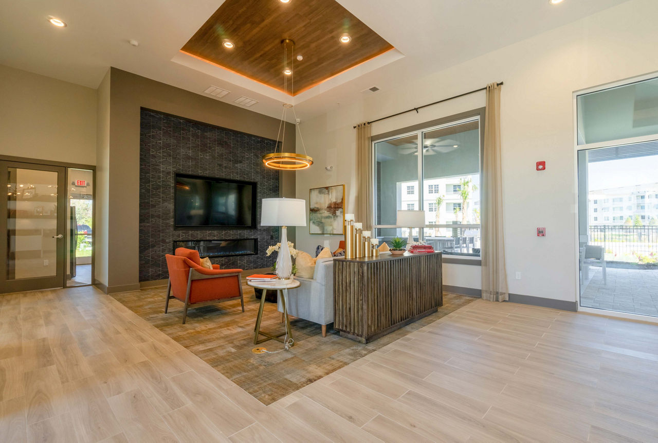 The Palms At Cape Coral Cape Coral Fl 5 of 12