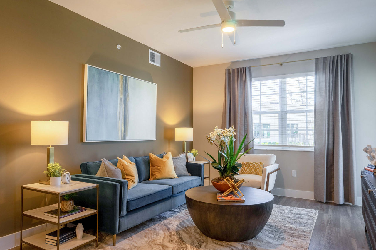 The Palms At Cape Coral Cape Coral Fl 12 of 12