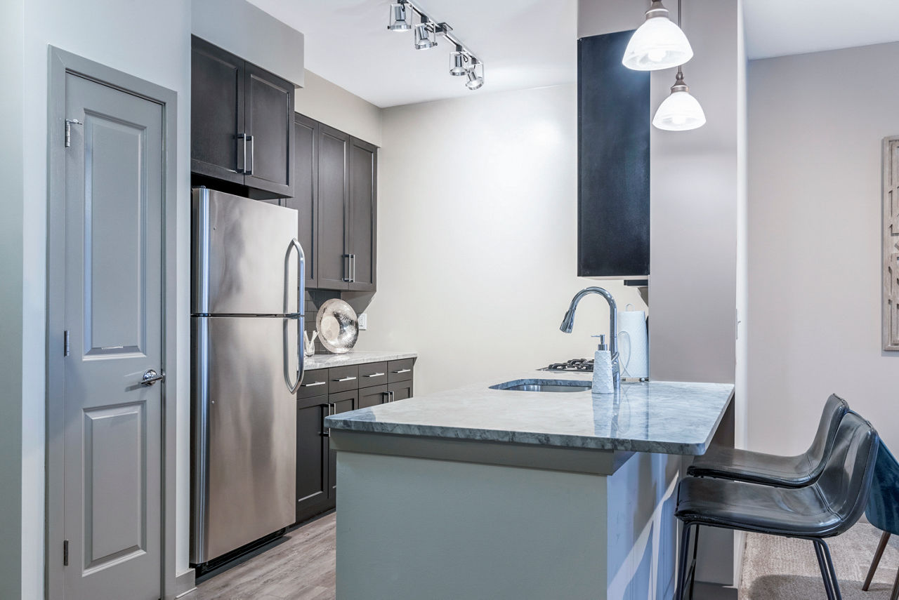 Esplanade At National Harbor Oxon Hill Md 21 of 34