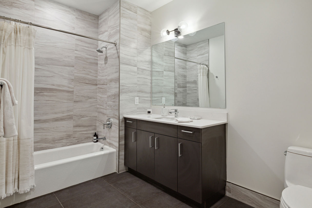 Motif New Rochelle Ny 15 of 15
