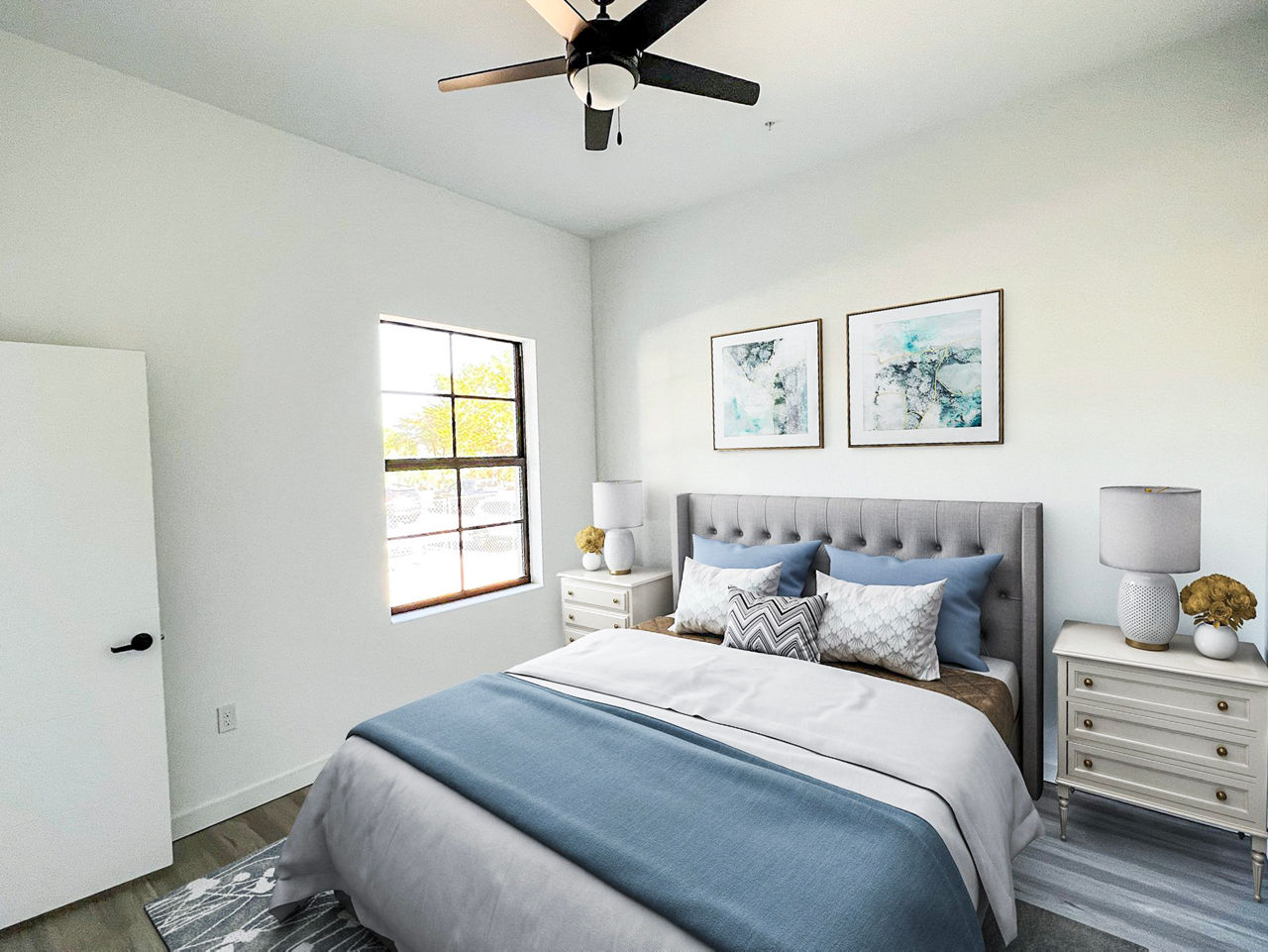 Marea Apartments Naples Fl 10 of 11