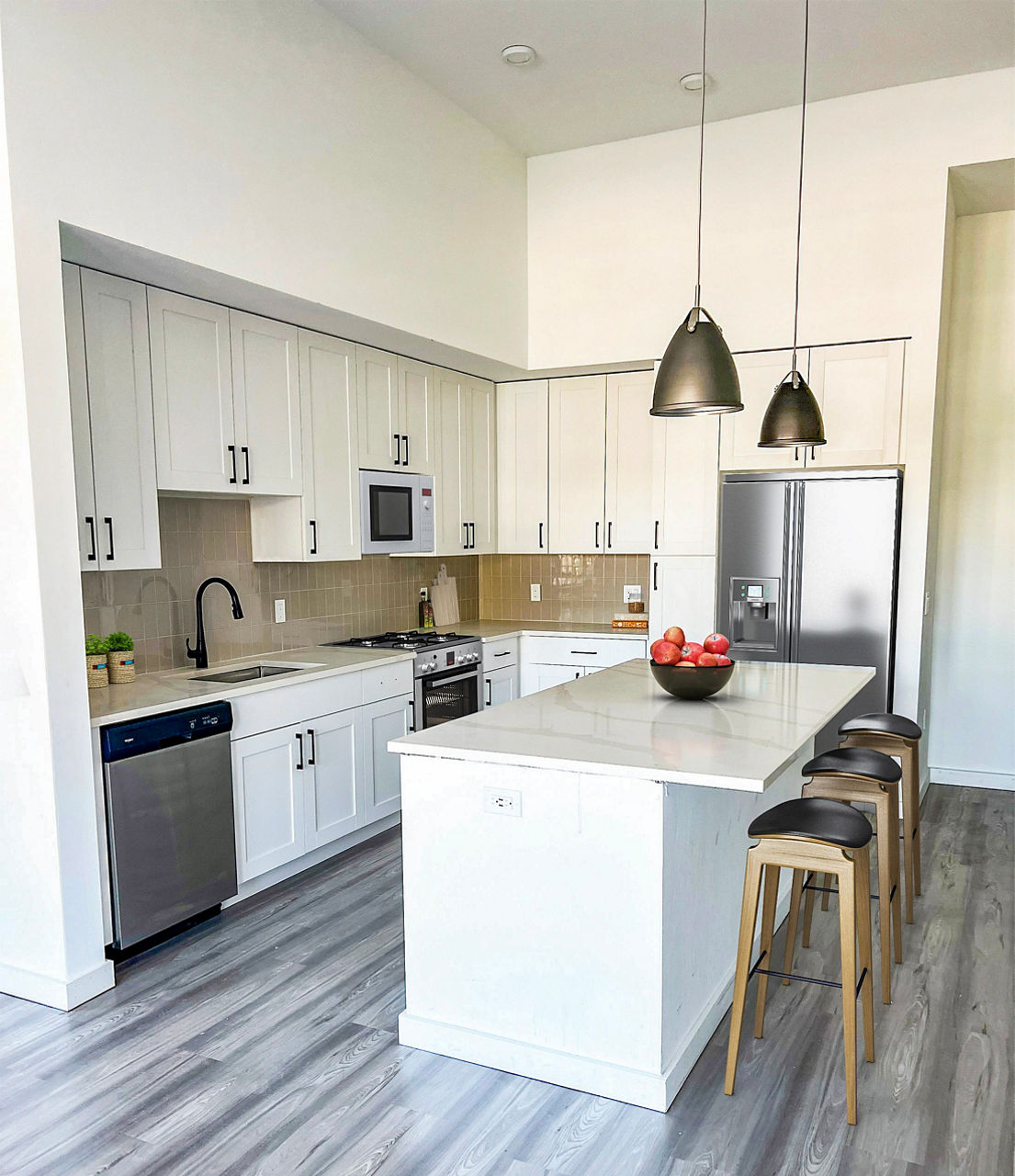 Marea Apartments Naples Fl 6 of 11