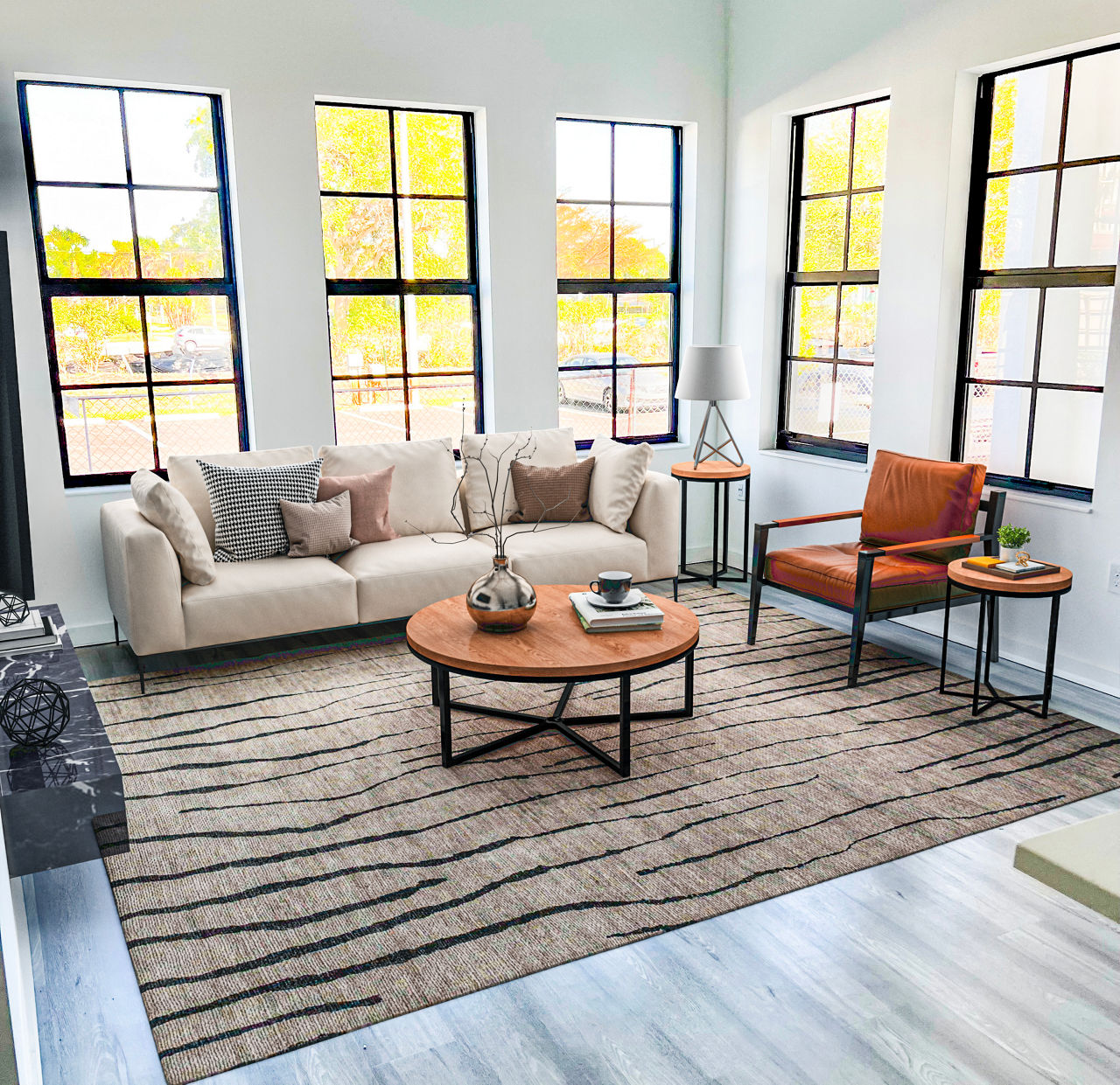 Marea Apartments Naples Fl 8 of 11