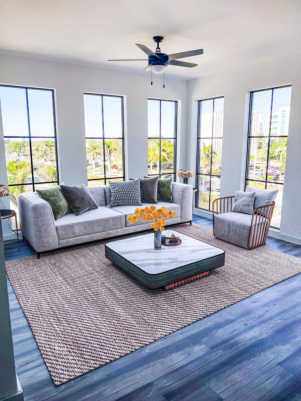 Marea Apartments Naples Fl 9 of 11