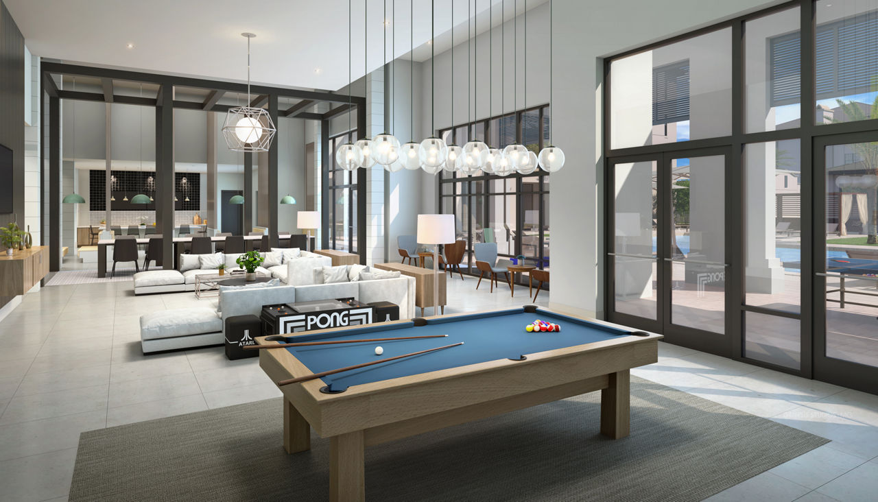 Marea Apartments Naples Fl 3 of 11