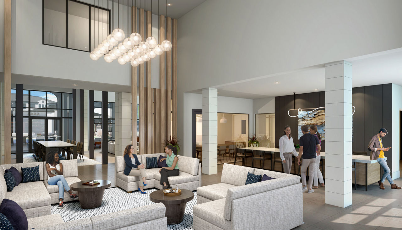 Marea Apartments Naples Fl 4 of 11