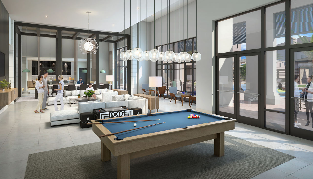 Marea Apartments Naples Fl 5 of 11