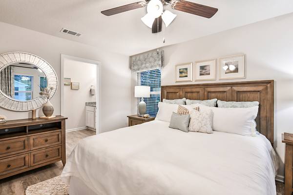 Walton's Landing Townhomes