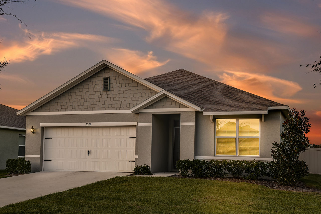 Summerwell Avian Pointe Apopka Fl 11 of 12