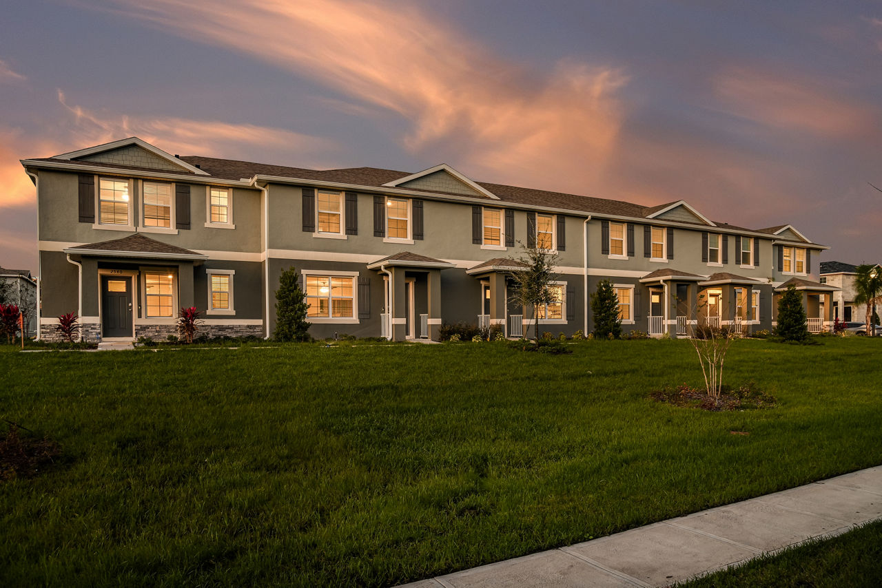 Summerwell Avian Pointe 13 of 35