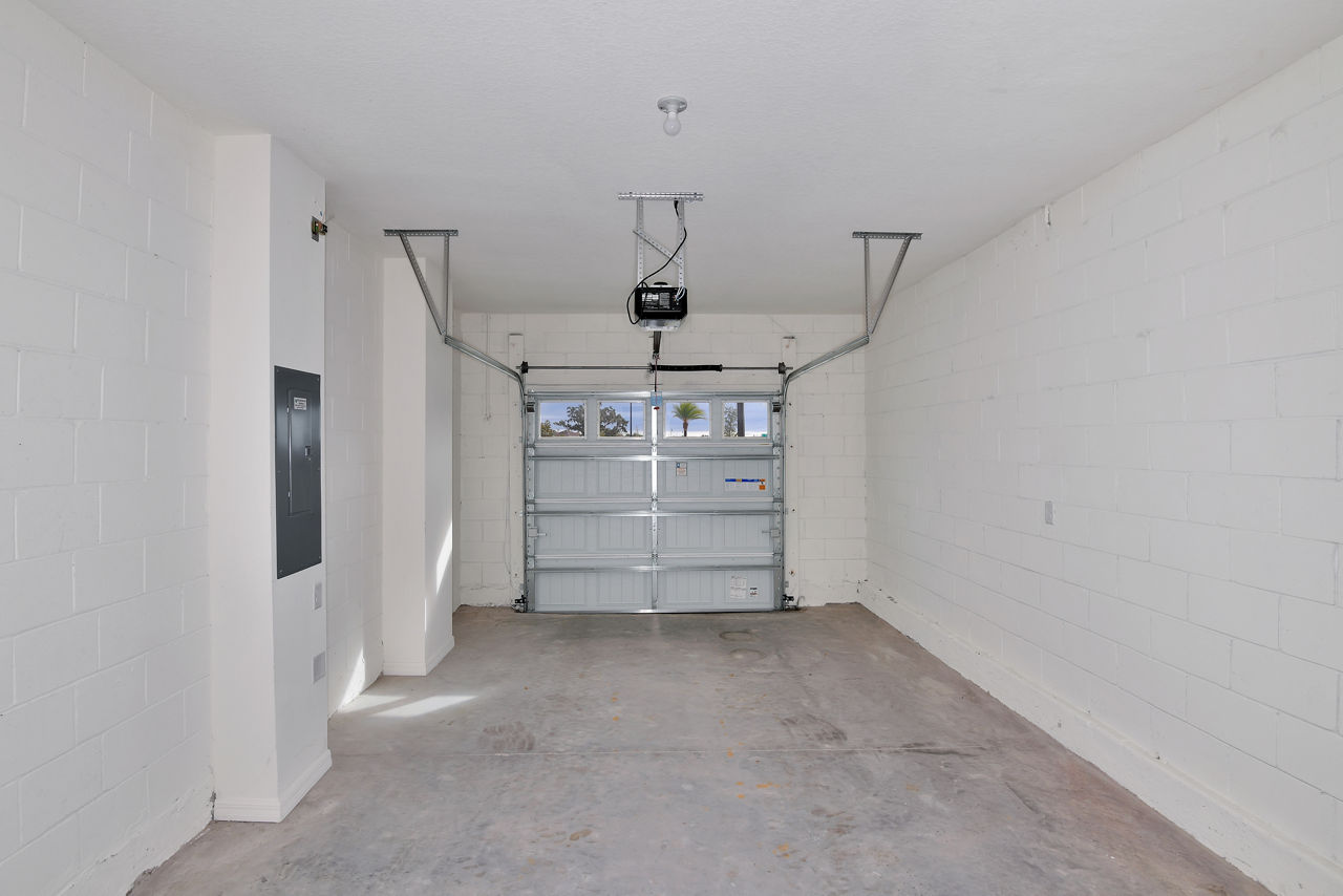 Summerwell Avian Pointe 14 of 35