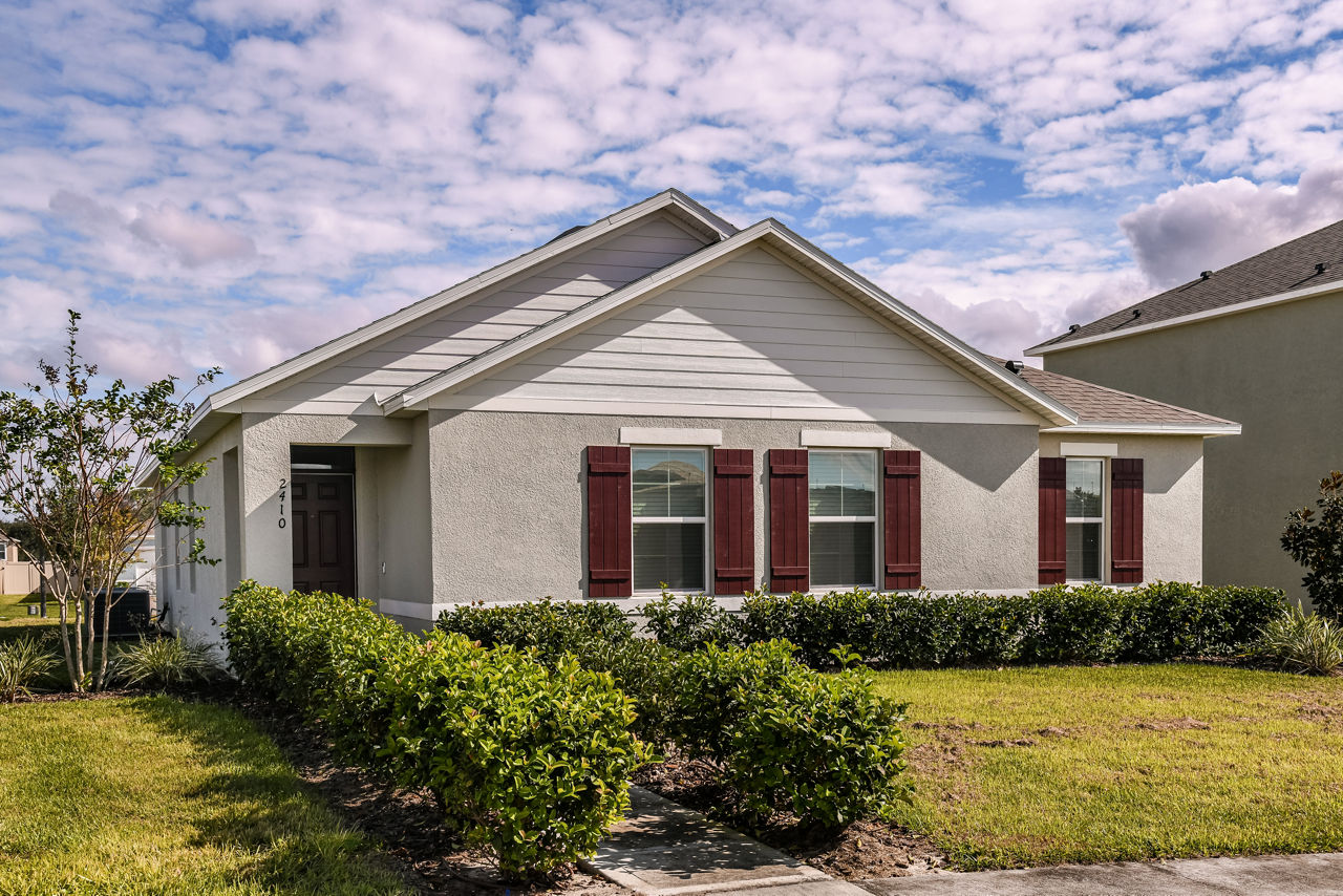 Summerwell Avian Pointe Apopka Fl 4 of 12