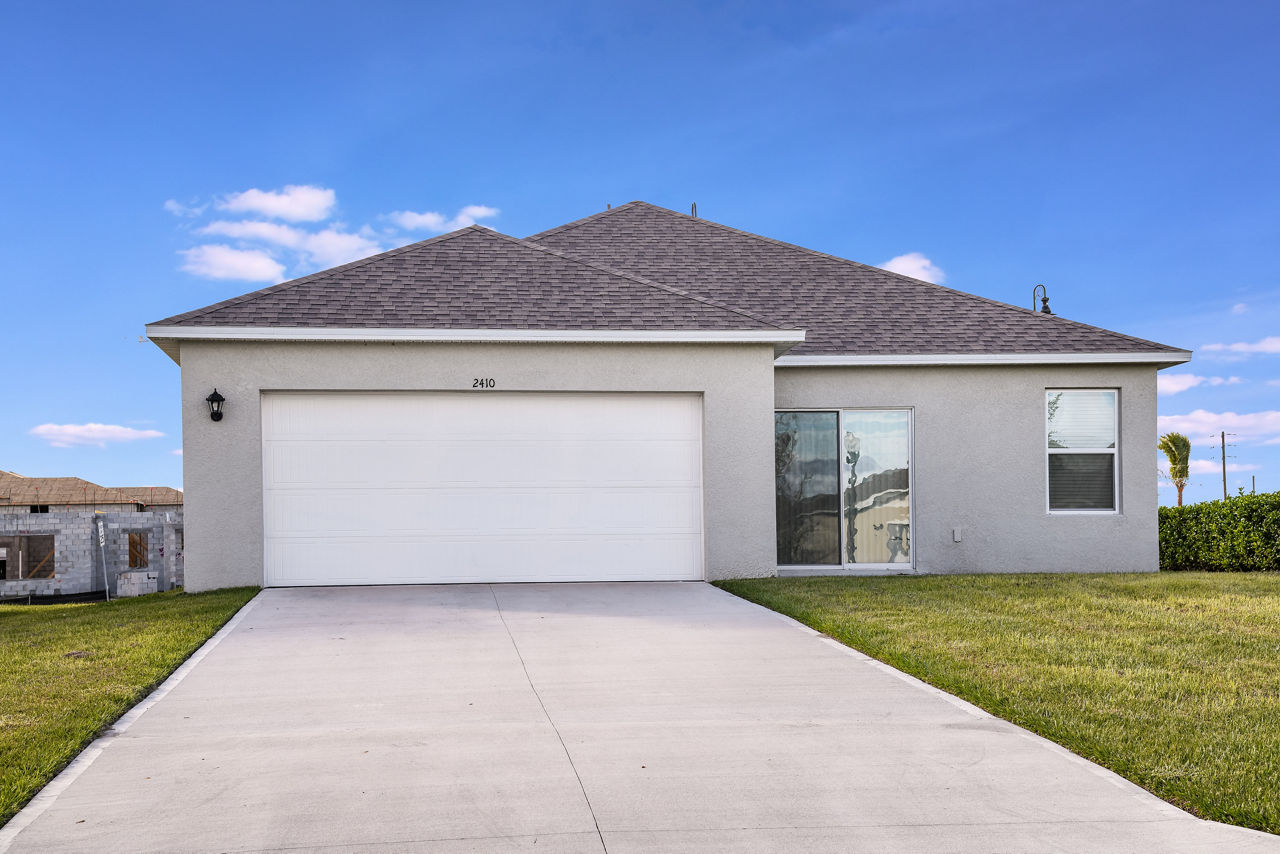 Summerwell Avian Pointe Apopka Fl 5 of 12