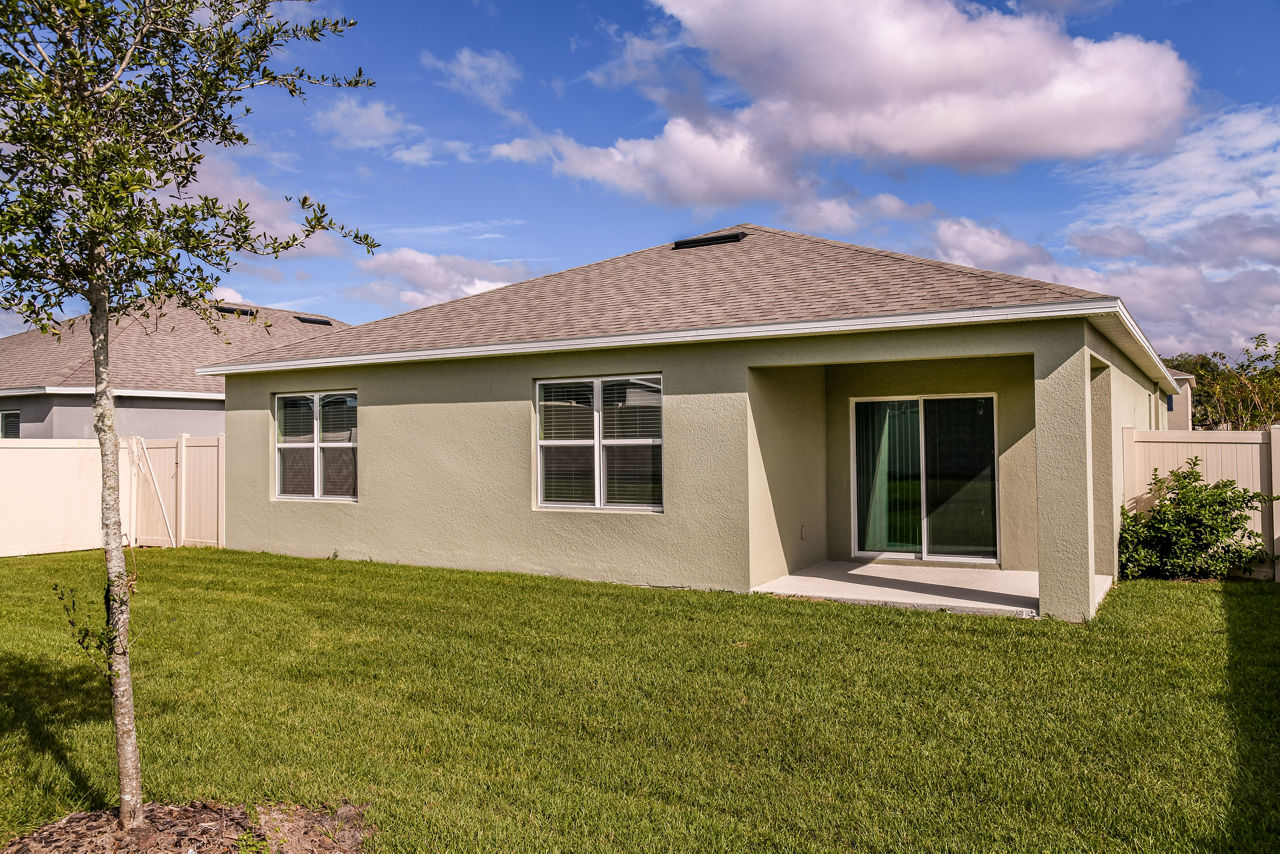 Summerwell Avian Pointe Apopka Fl 6 of 12