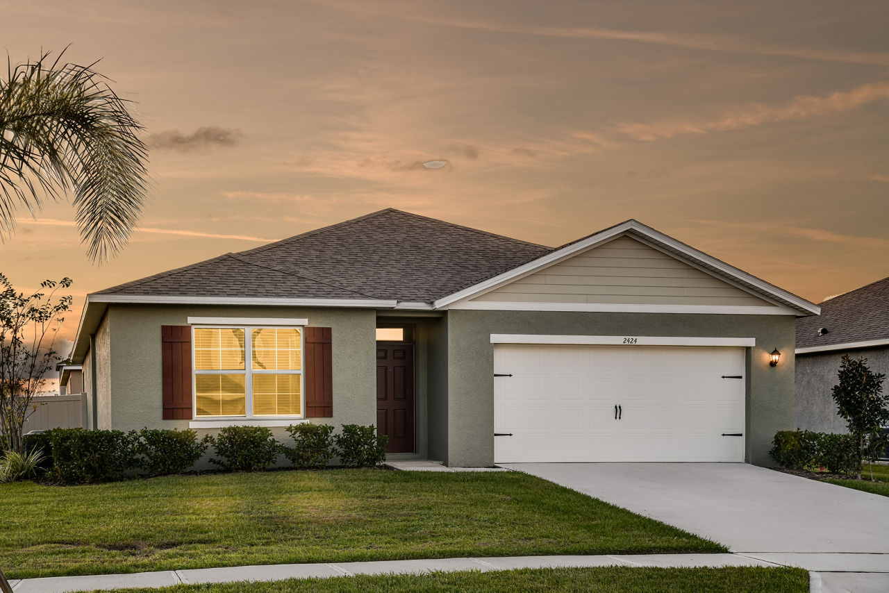Summerwell Avian Pointe Apopka Fl 7 of 12