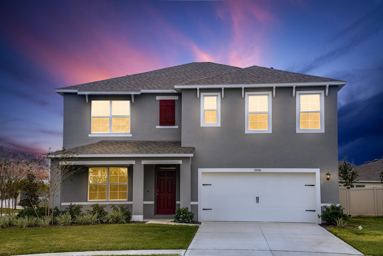 Summerwell Avian Pointe Apopka Fl 9 of 12