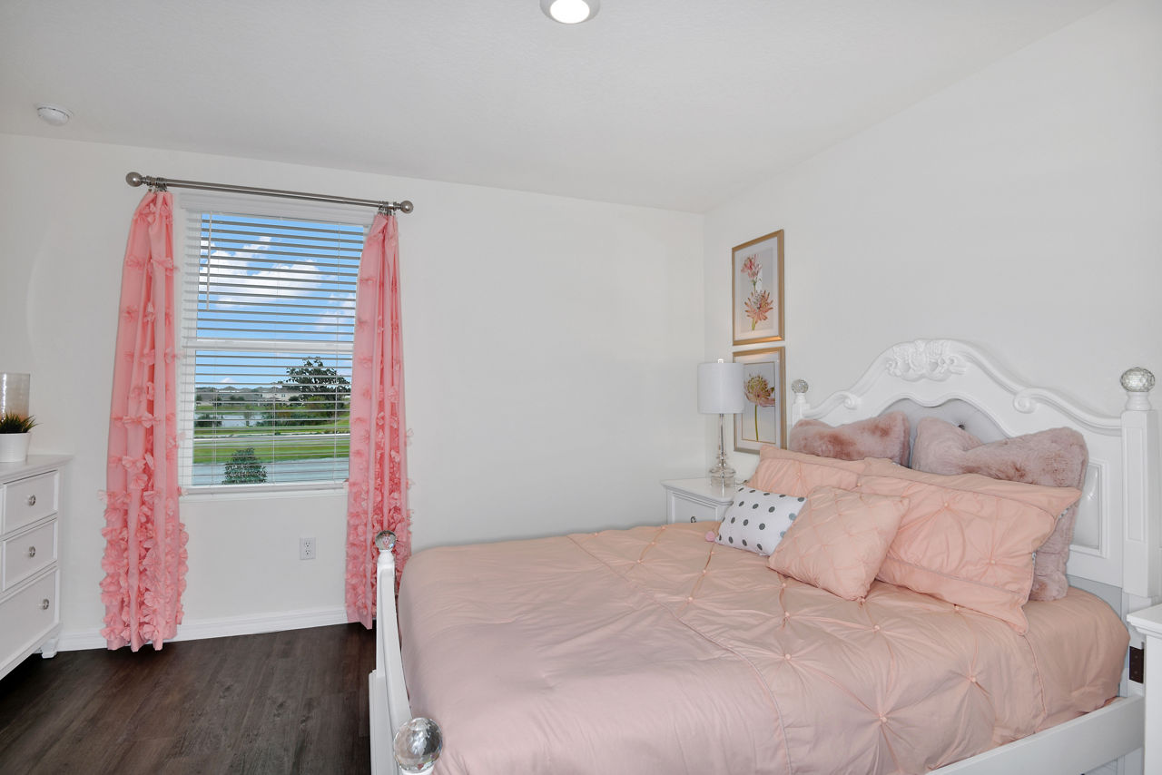 Summerwell Avian Pointe 29 of 35
