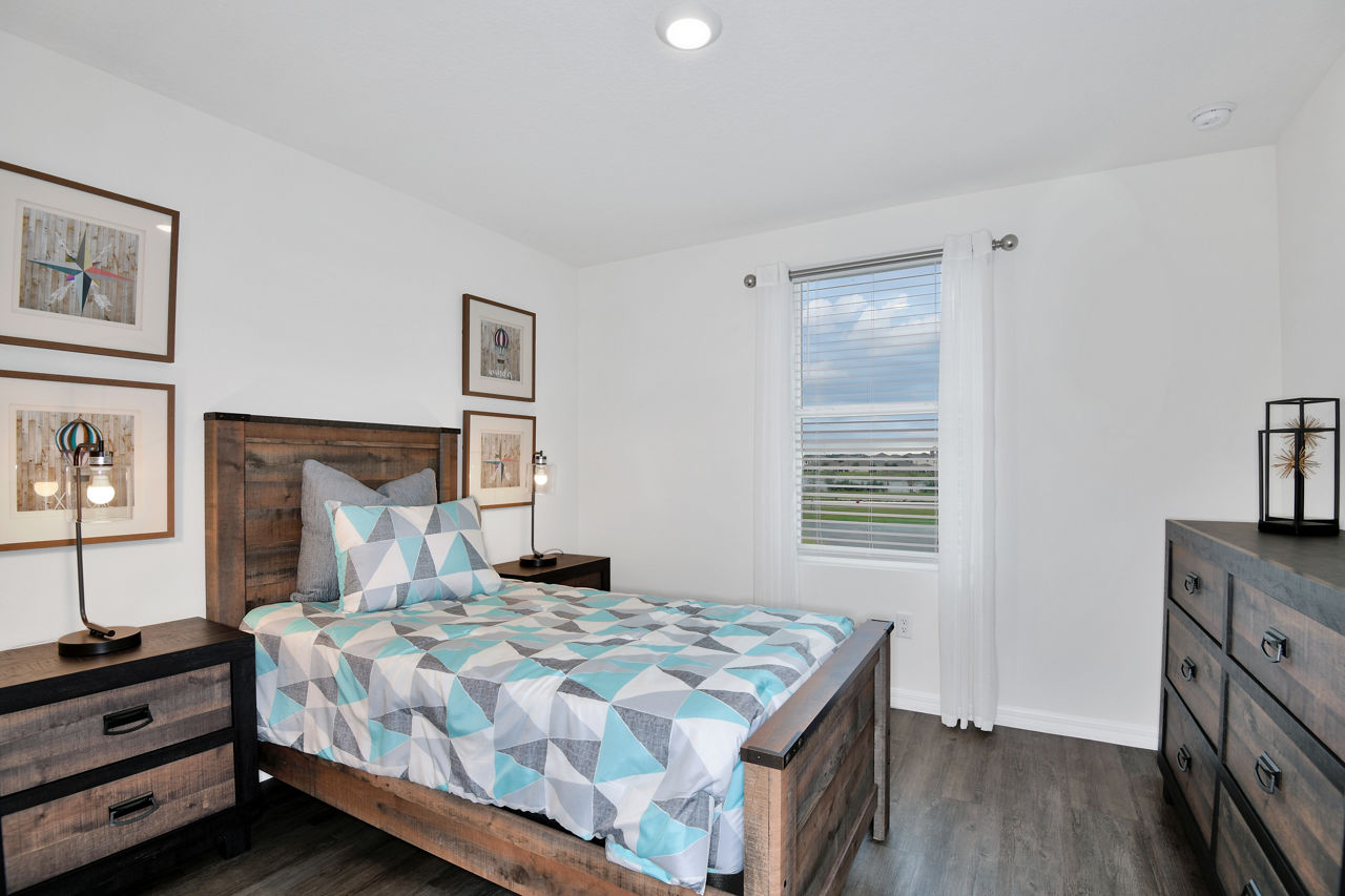Summerwell Avian Pointe 30 of 35