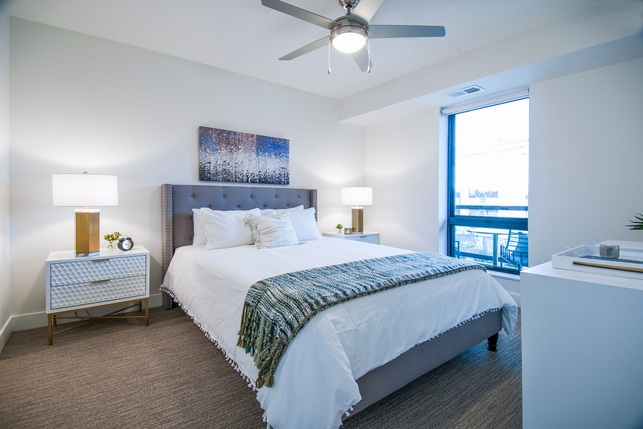 Avidor Glenview Glenview Il 13 of 15