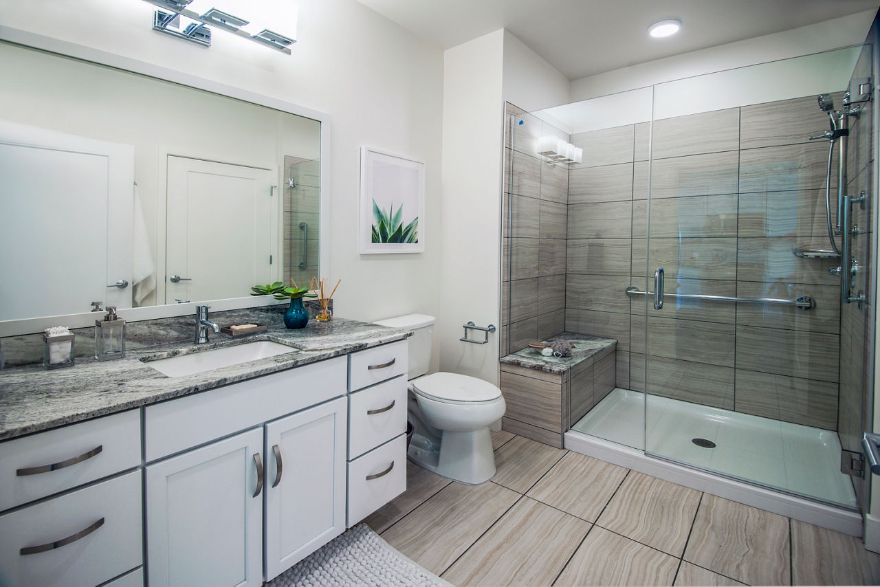 Avidor Glenview Glenview Il 14 of 15