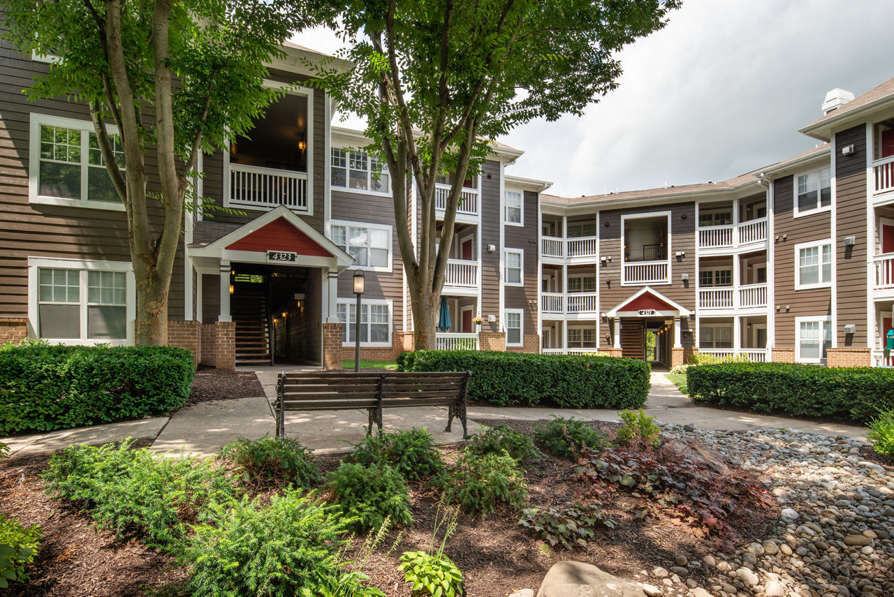 Avana Red Run Owings Mill Md 3 of 12