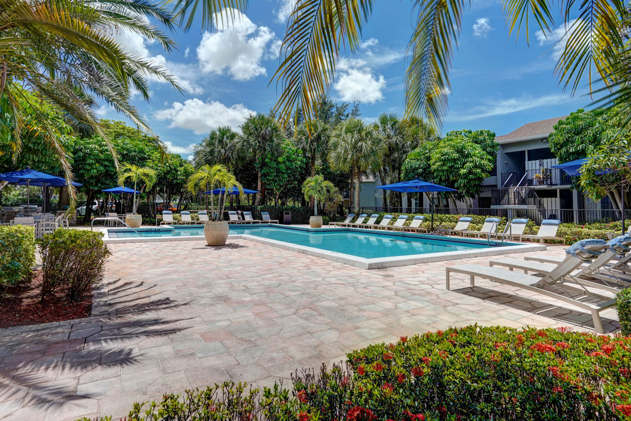 Plantation Colony Apartments Plantation Fl 2 of 12