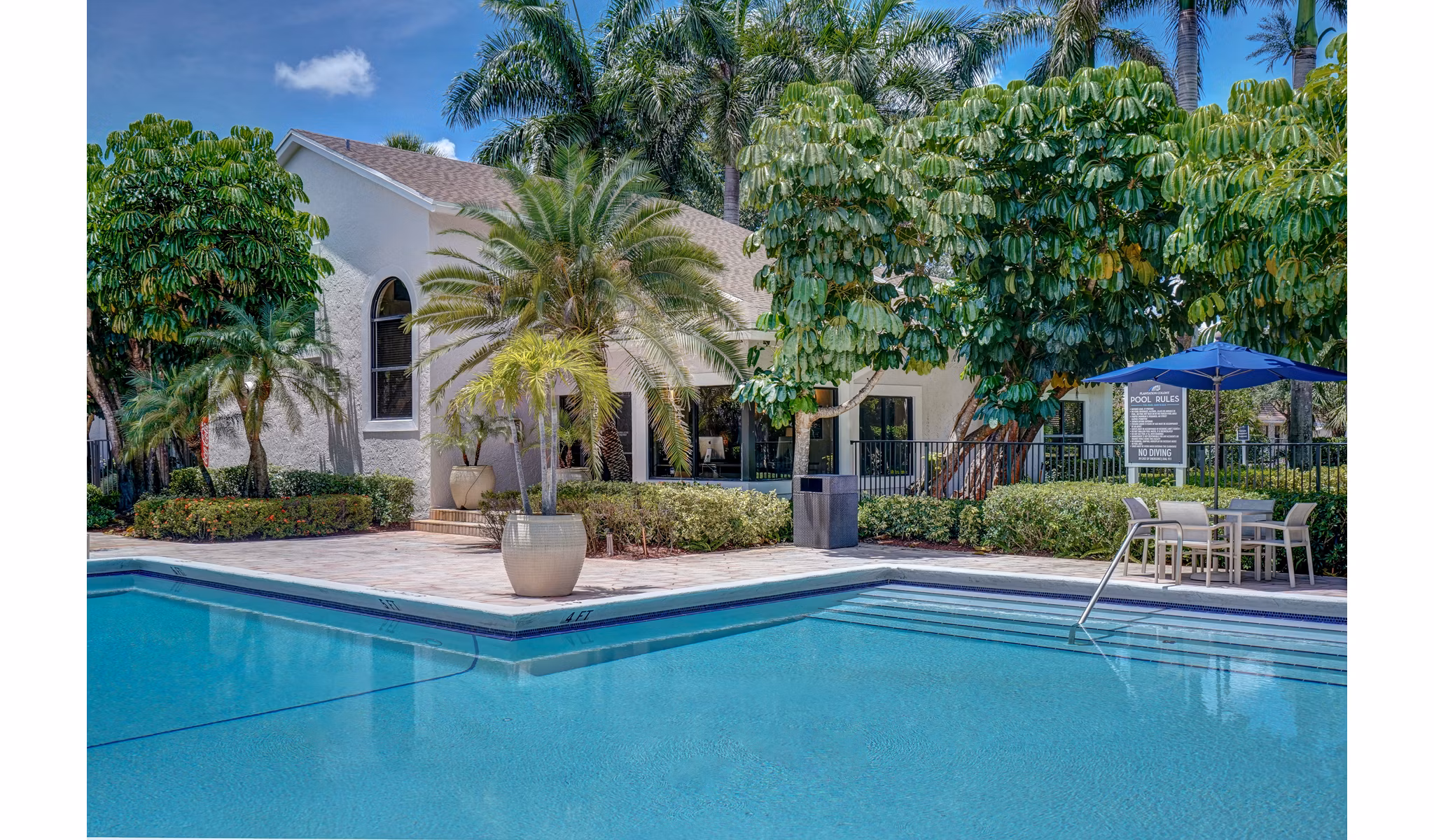 Property images of Plantation Colony Apartments