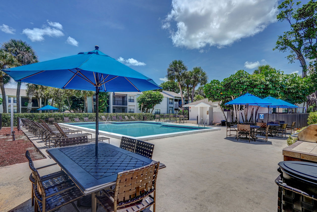 Plantation Colony Apartments Plantation Fl 3 of 12