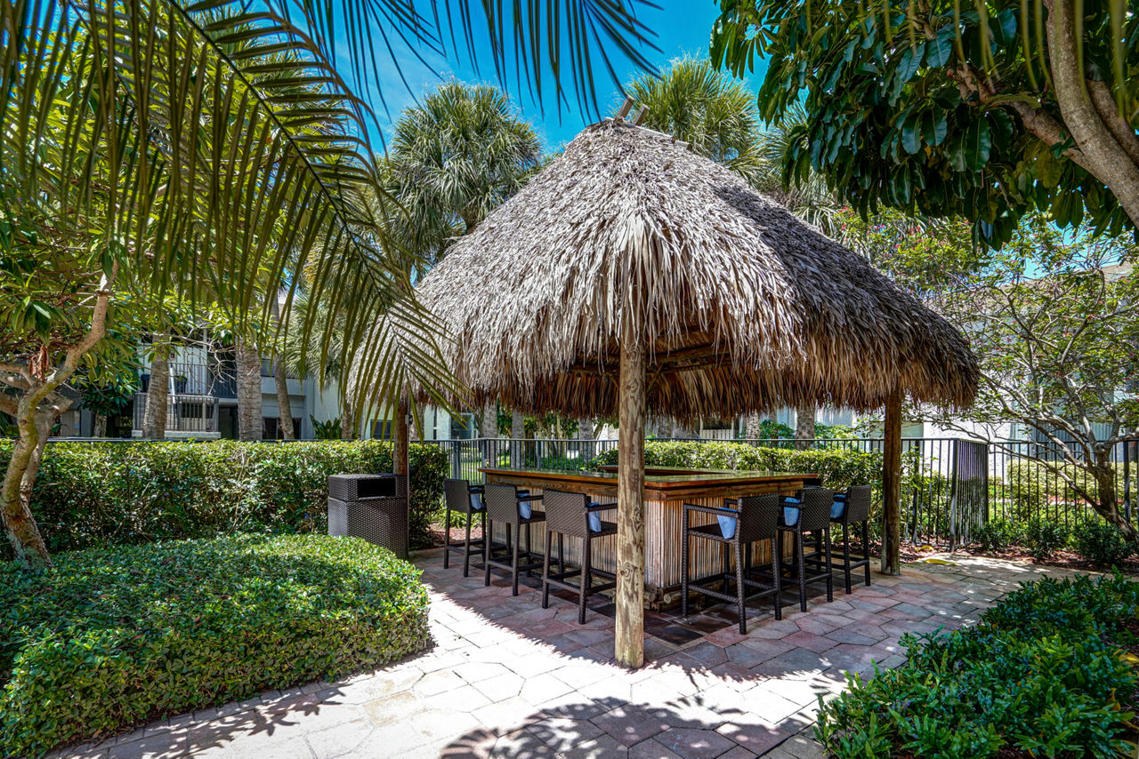 Plantation Colony Apartments Plantation Fl 4 of 12
