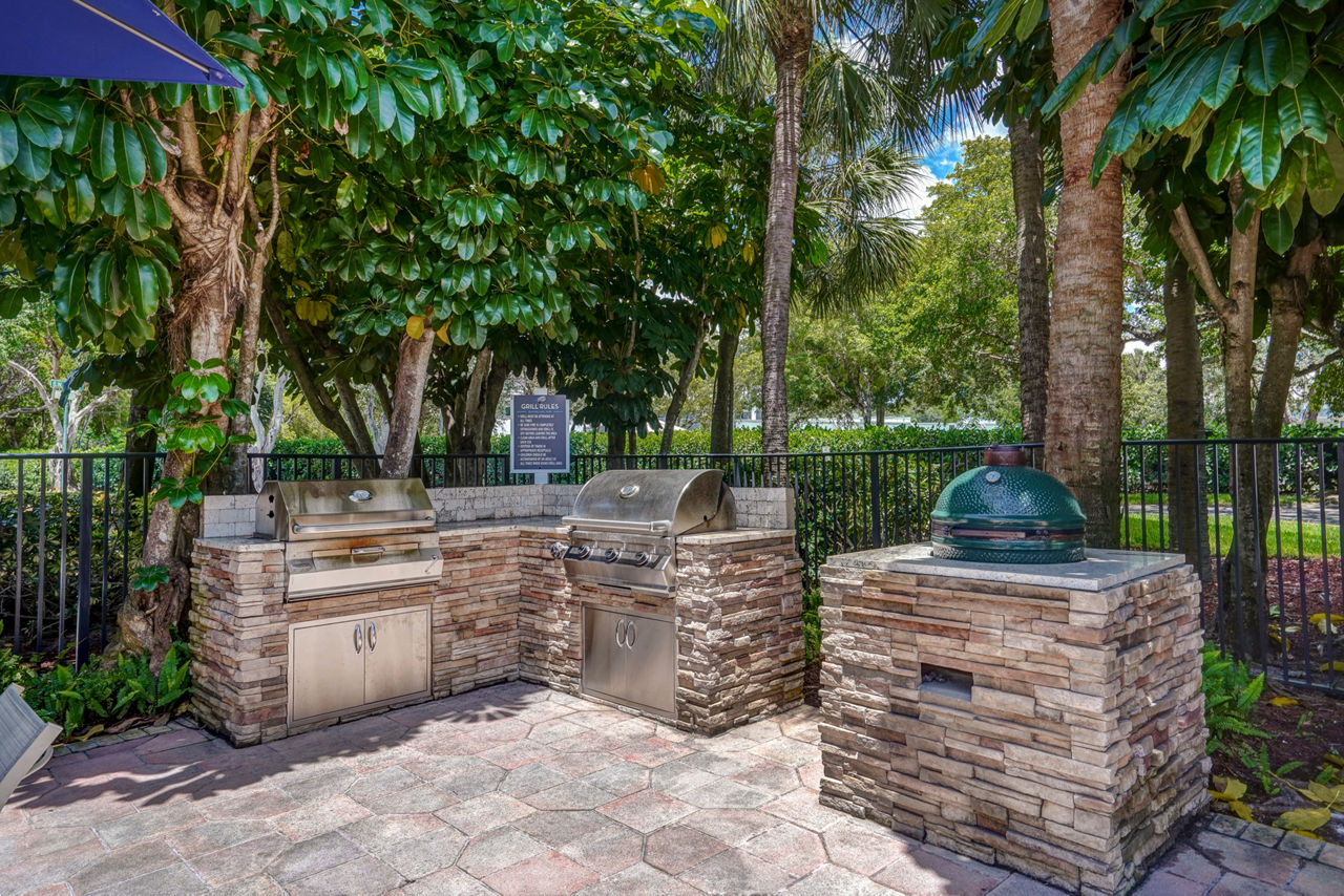 Plantation Colony Apartments Plantation Fl 5 of 12
