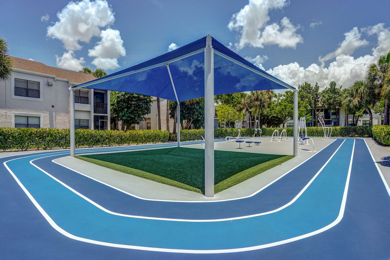 Plantation Colony Apartments Plantation Fl 6 of 12