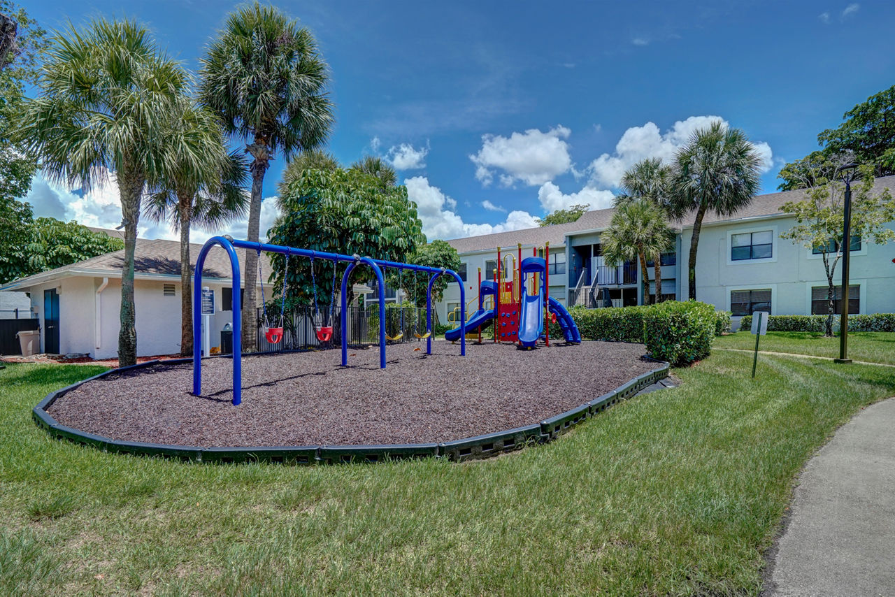 Plantation Colony Apartments Plantation Fl 8 of 12