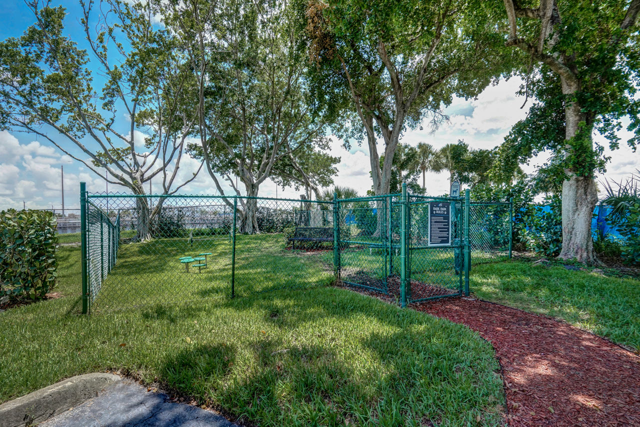 Plantation Colony Apartments Plantation Fl 9 of 12