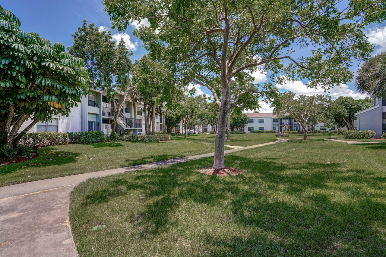 Plantation Colony Apartments Plantation Fl 11 of 12