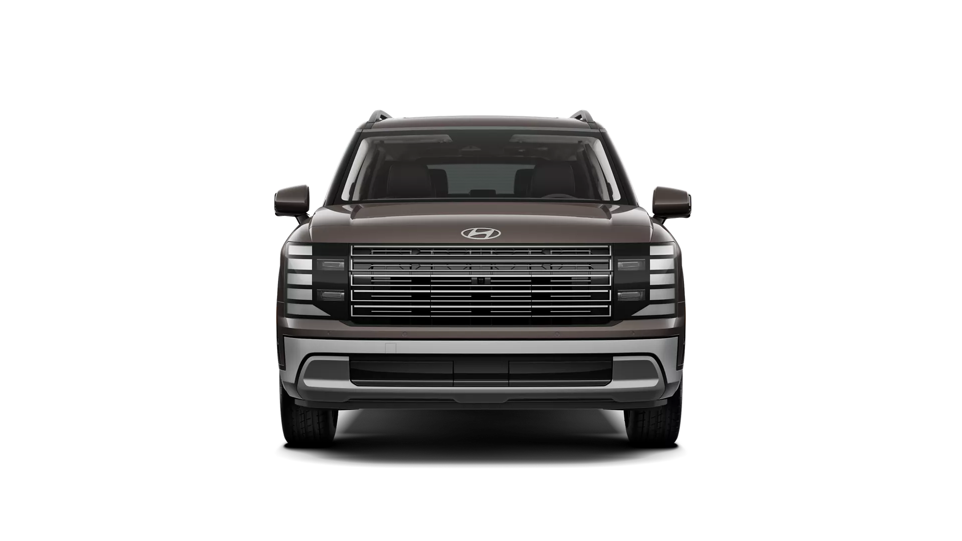 PALISADE Hybrid