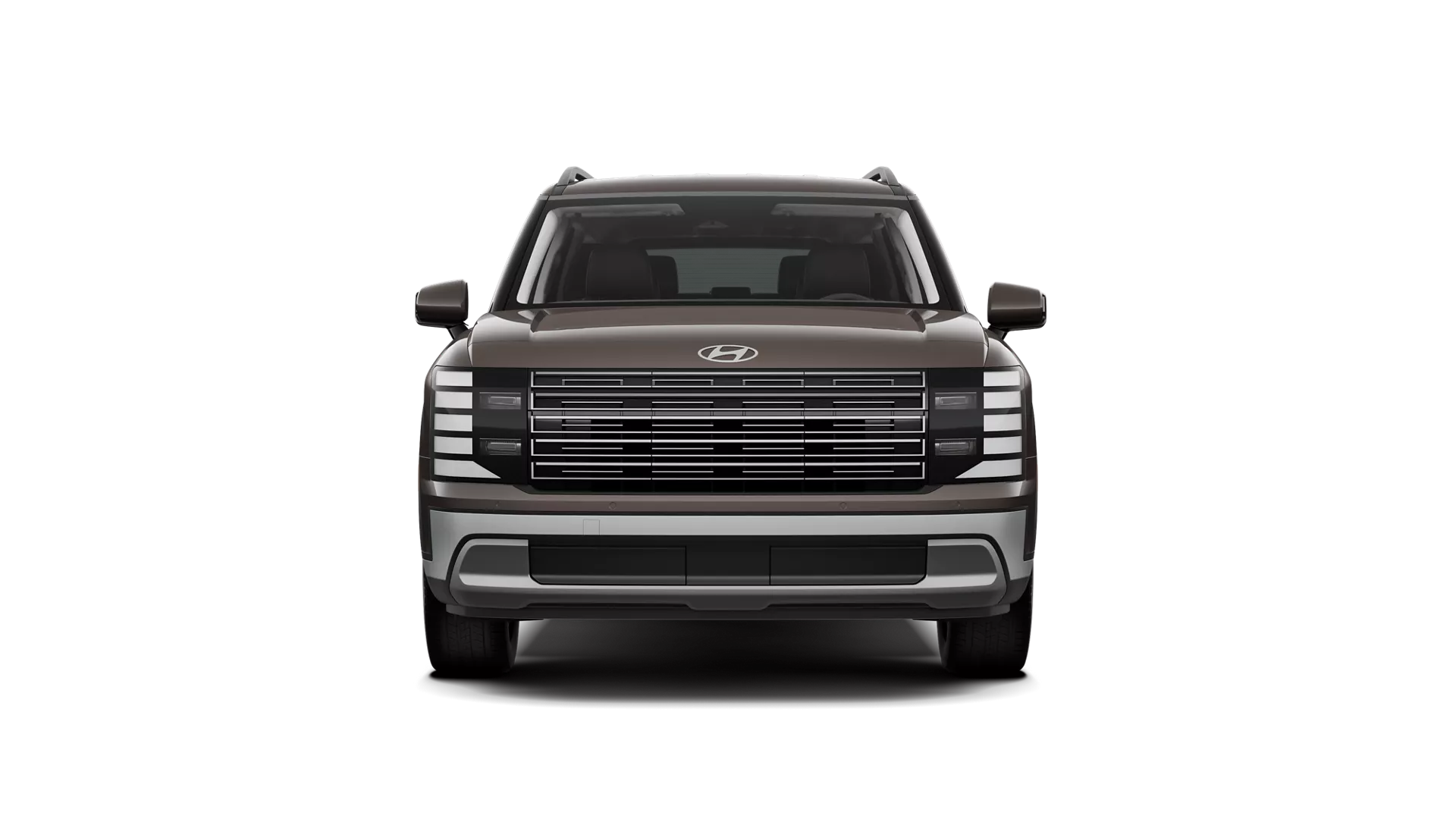 PALISADE Hybrid