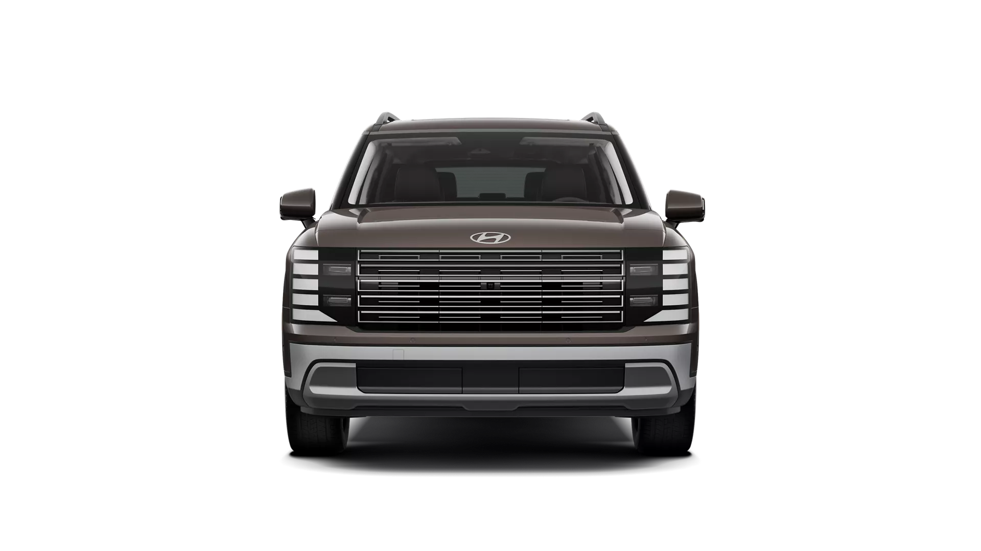 PALISADE Hybrid