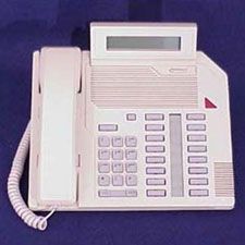 Desktop Phones