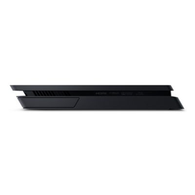 Buy PS4™ 500GB Console | PlayStation® (UK)