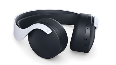 PULSE 3D™ Wireless Headset Thumbnail 3