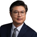 Yongheon Lee, Ph.D.