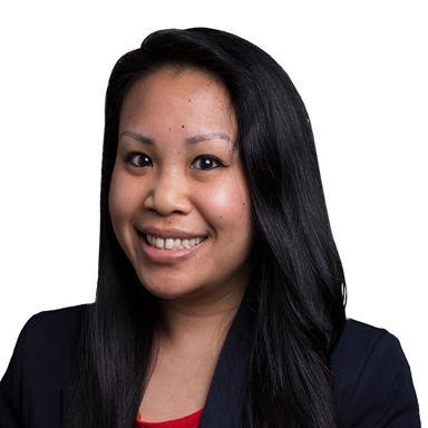 Headshot of Jessica  Lima