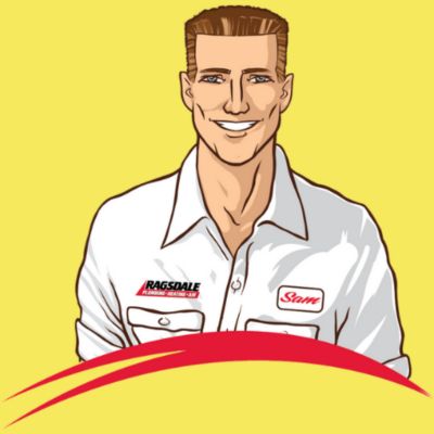 $100 OFF ANY HEATING, PLUMBING, OR ELECTRICAL REPAIR